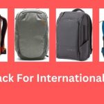 Backpack hiking backpacks mountaintop traveling 40 liter women 40l bag back review rain cover top pain gear shoulder traveler amazon