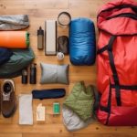 Best places to go backpacking in the world