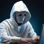 Hacker airfare