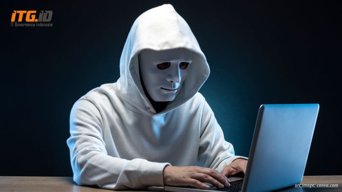 Hacker airfare