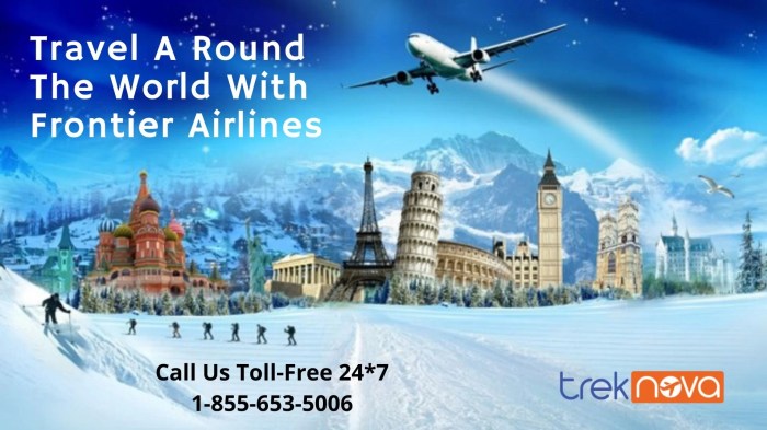 Round the world trips for singles