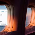 Kayak cheapest hacker fares uponarriving