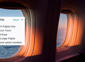 Kayak cheapest hacker fares uponarriving