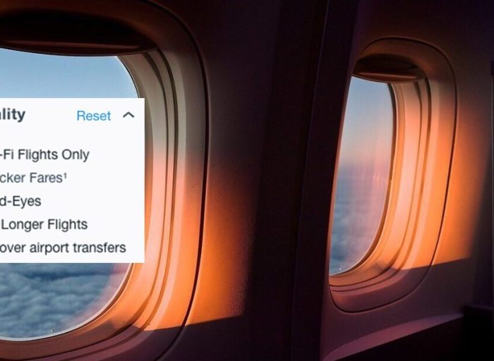 Kayak cheapest hacker fares uponarriving